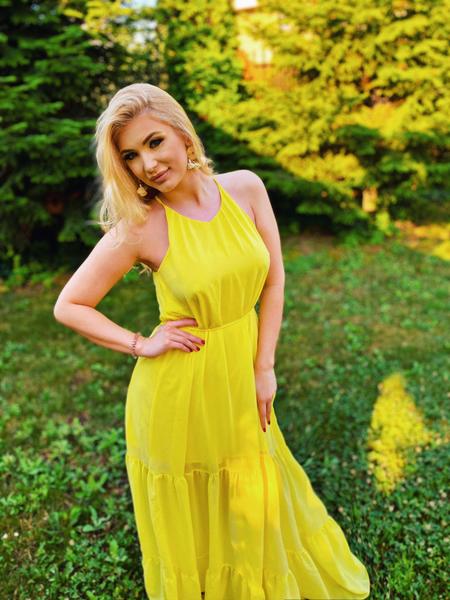 Live sex webcam photo for LannaGrace #6086125