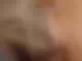 Live sex webcam photo for LannaGrace #6546160