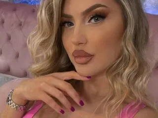 Live sex webcam photo for LannaGrace #7011650