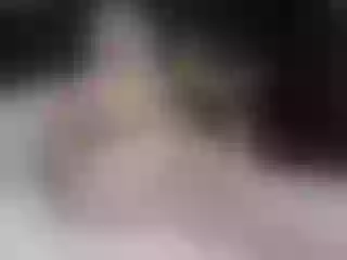 Live sex webcam photo for LannaGrace #6257643