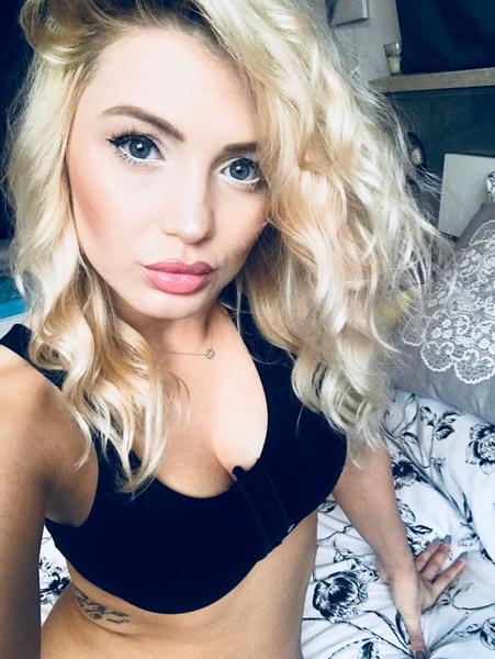 Live sex webcam photo for LannaGrace #6086120