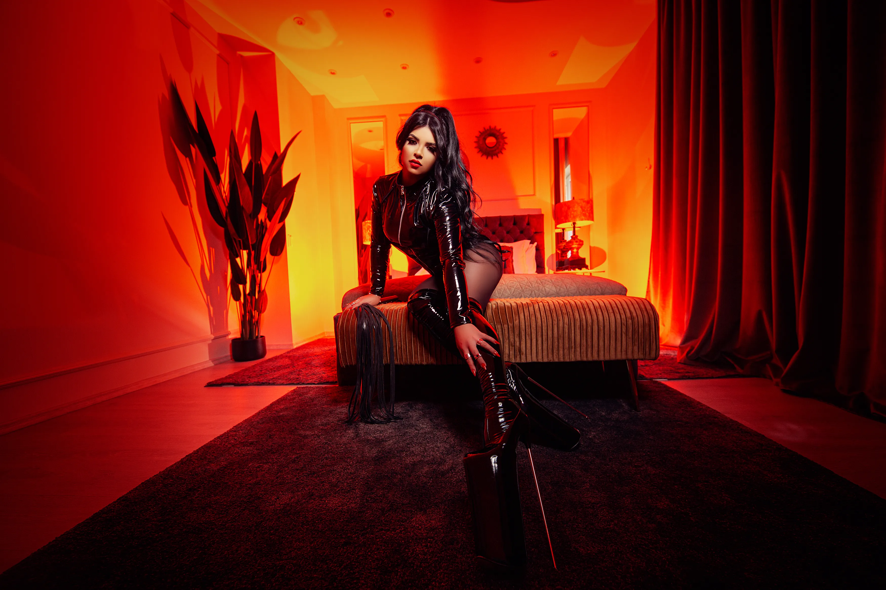 Live sex webcam photo for Devasha #7328648