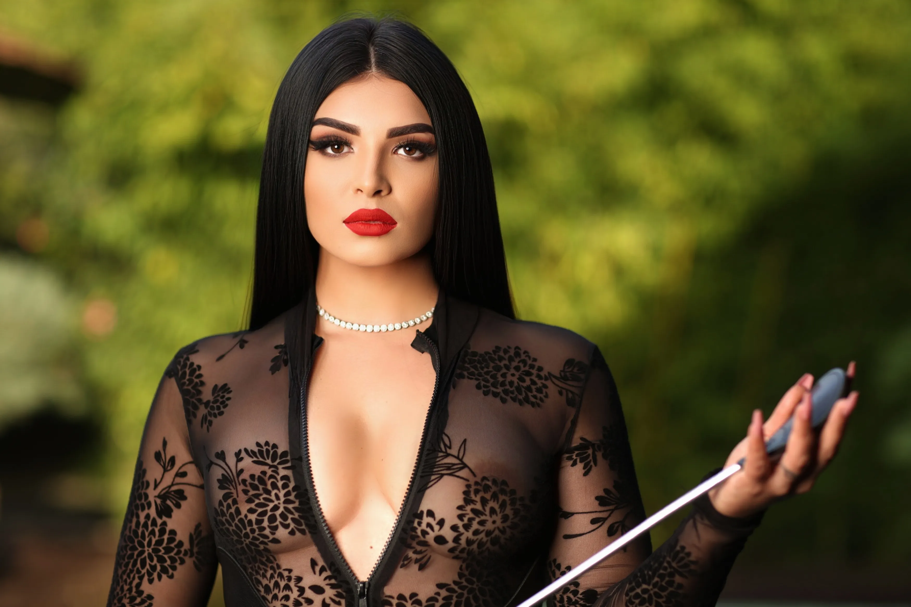 Live sex webcam photo for Devasha #7328709