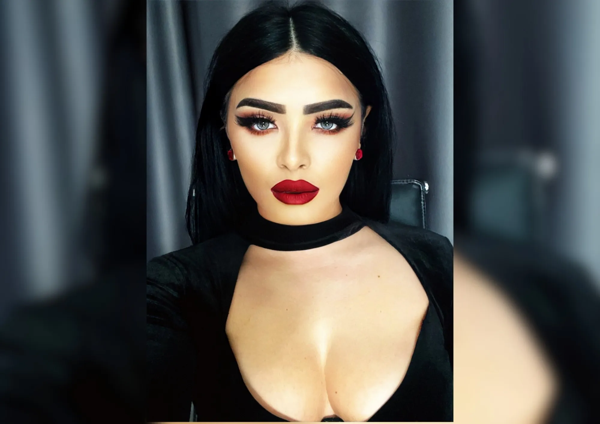 Live sex webcam photo for Devasha #7328789