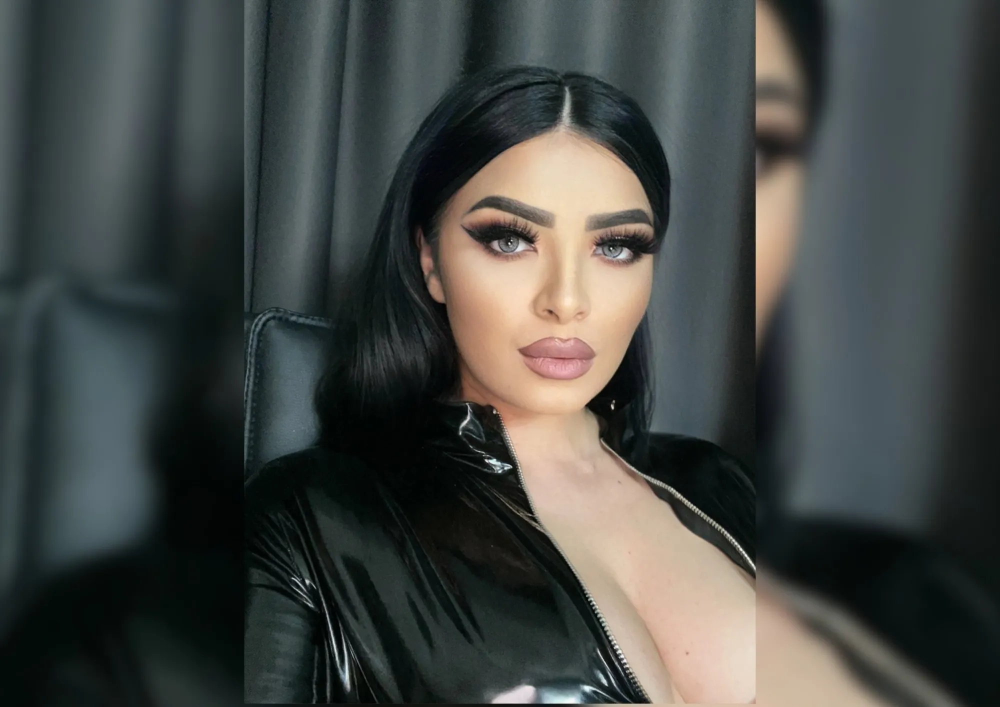 Live sex webcam photo for Devasha #7328783