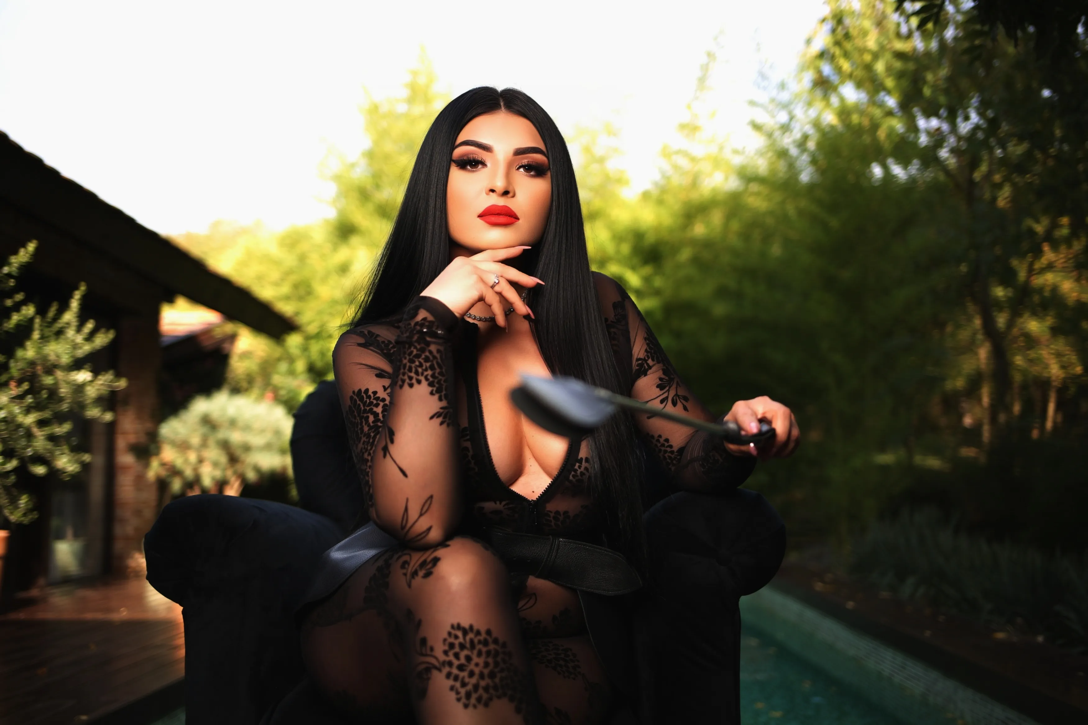 Live sex webcam photo for Devasha #7328706