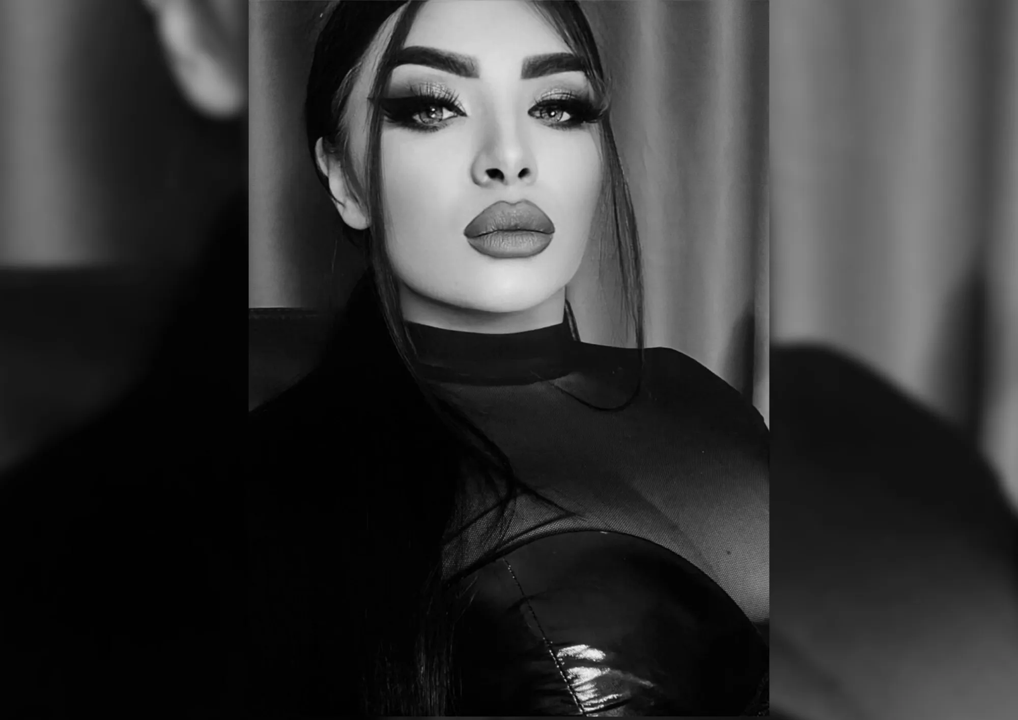 Live sex webcam photo for Devasha #7328780