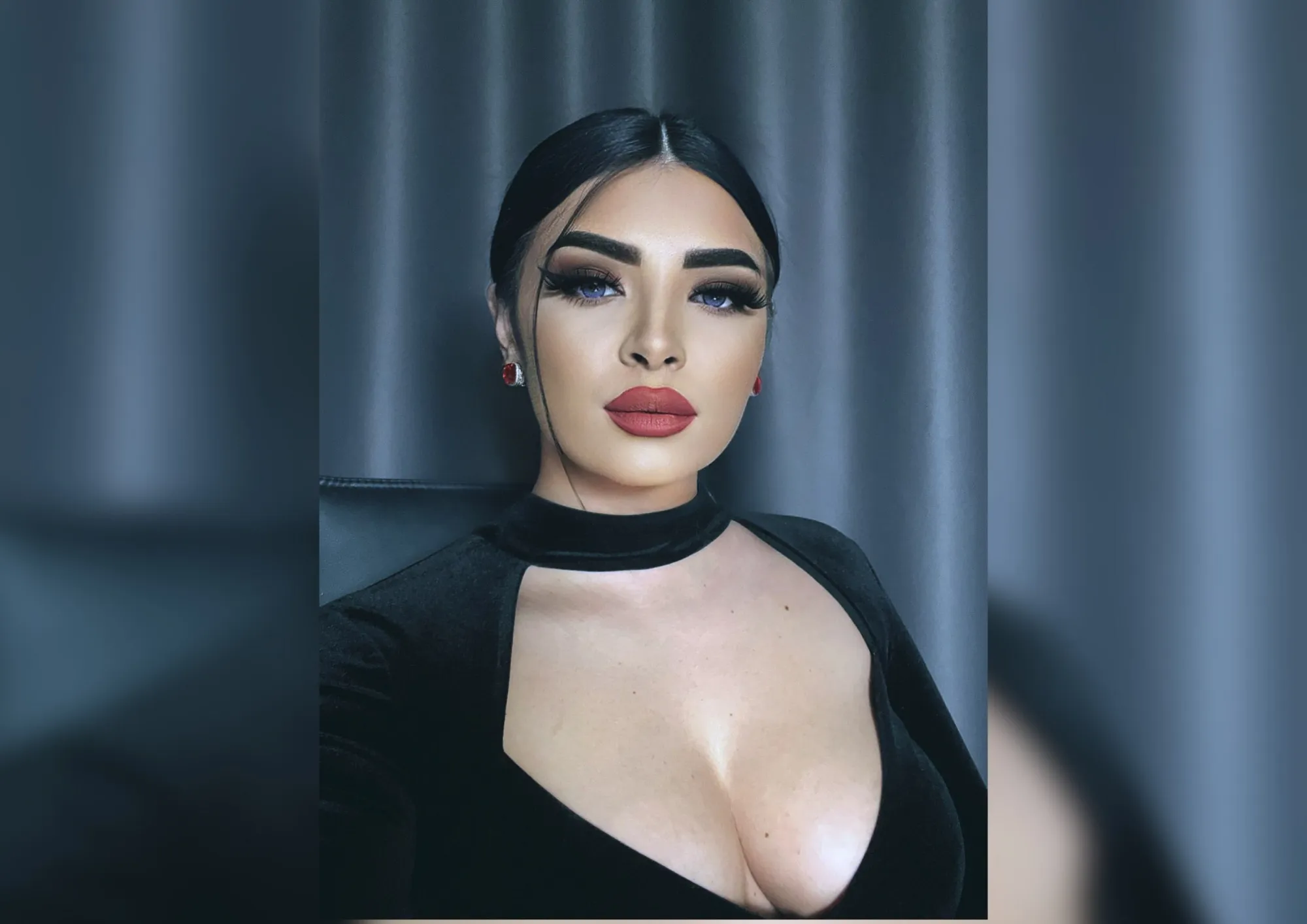 Live sex webcam photo for Devasha #7328786