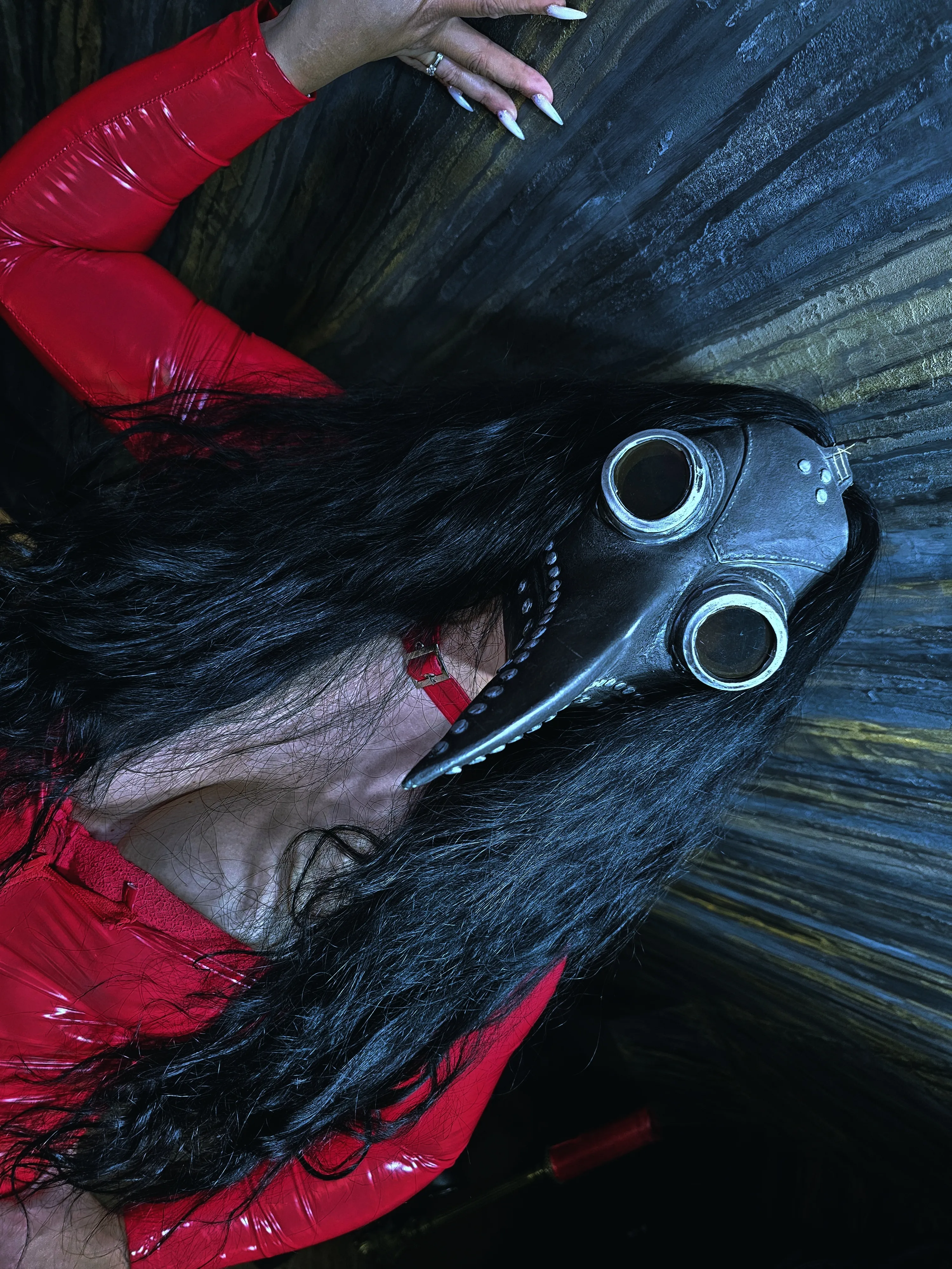 Live sex webcam photo for Devasha #7328826