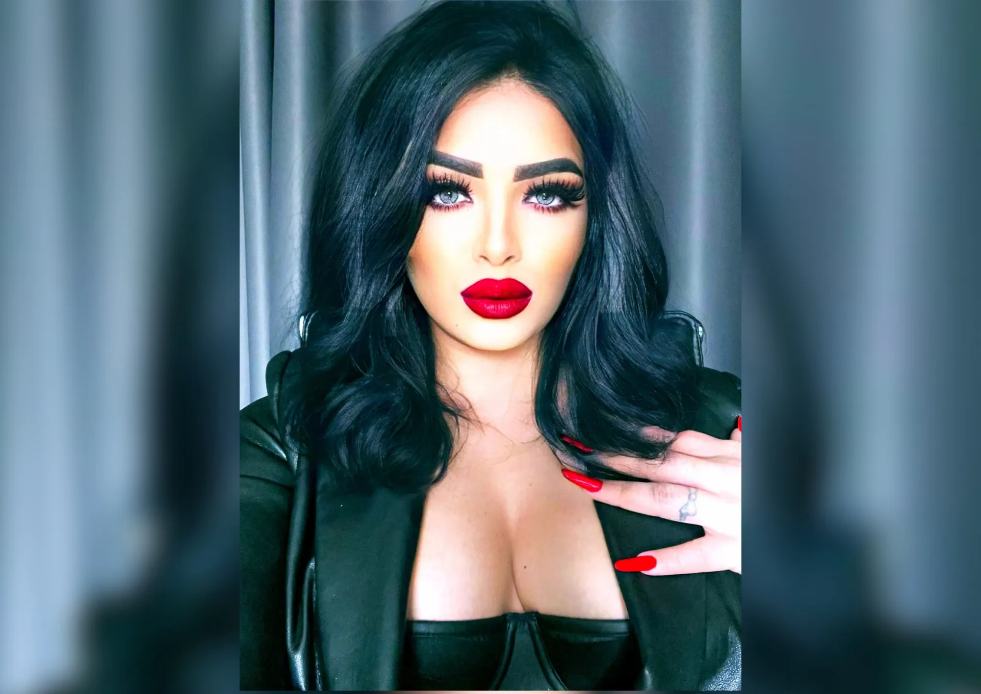 Live sex webcam photo for Devasha #7328784