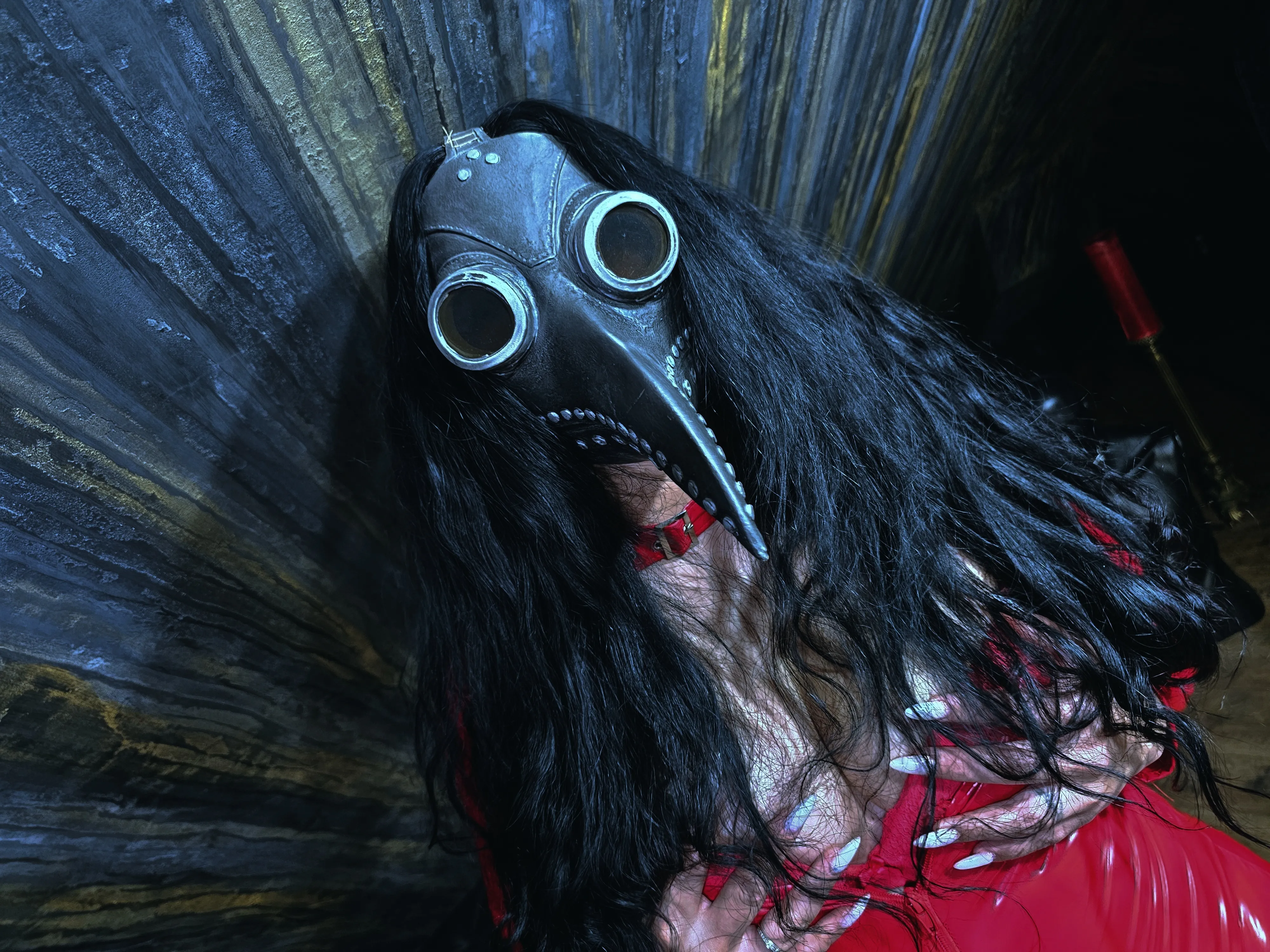 Live sex webcam photo for Devasha #7328824