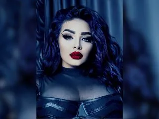 Live sex webcam photo for Devasha #5997009