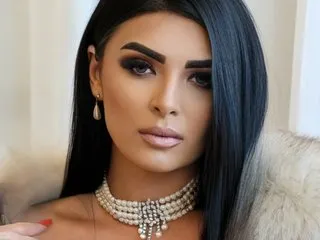 Live sex webcam photo for Devasha #7983852