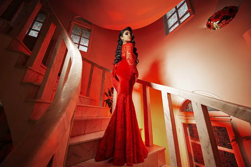 Live sex webcam photo for Devasha #7328625