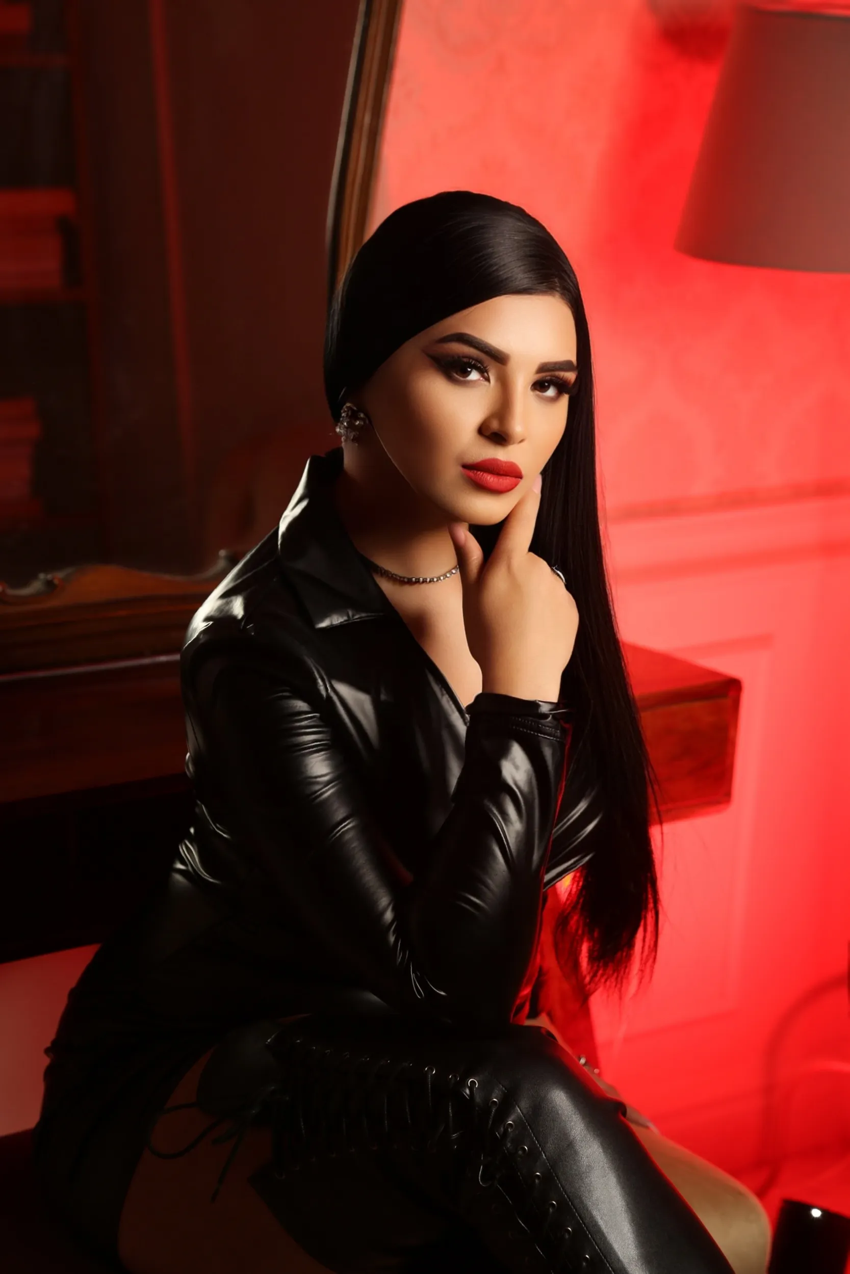 Live sex webcam photo for Devasha #7328721