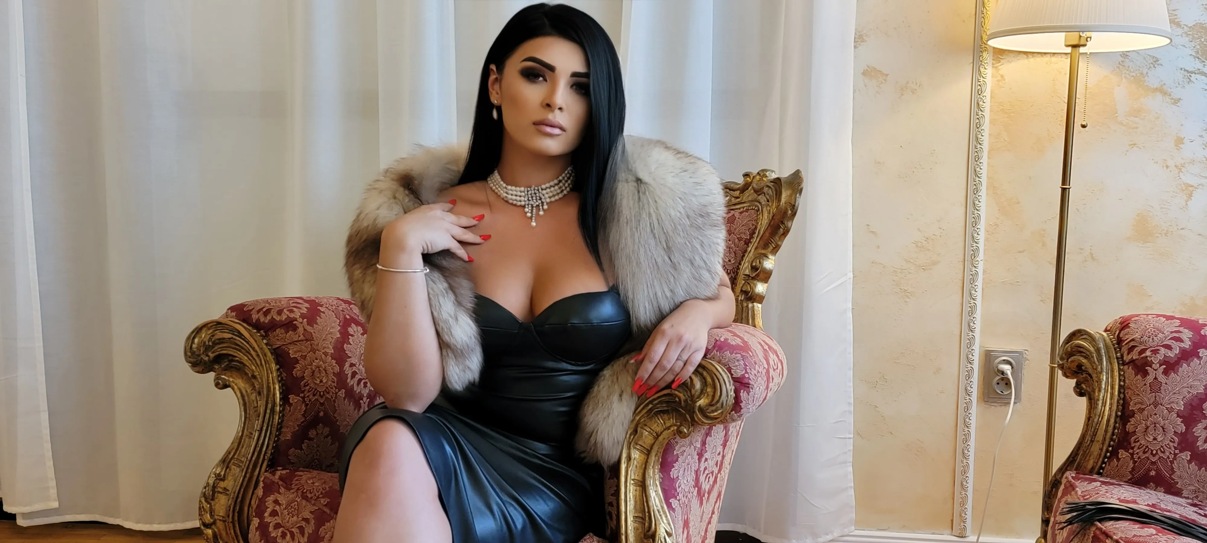 Live sex webcam photo for Devasha #7328683