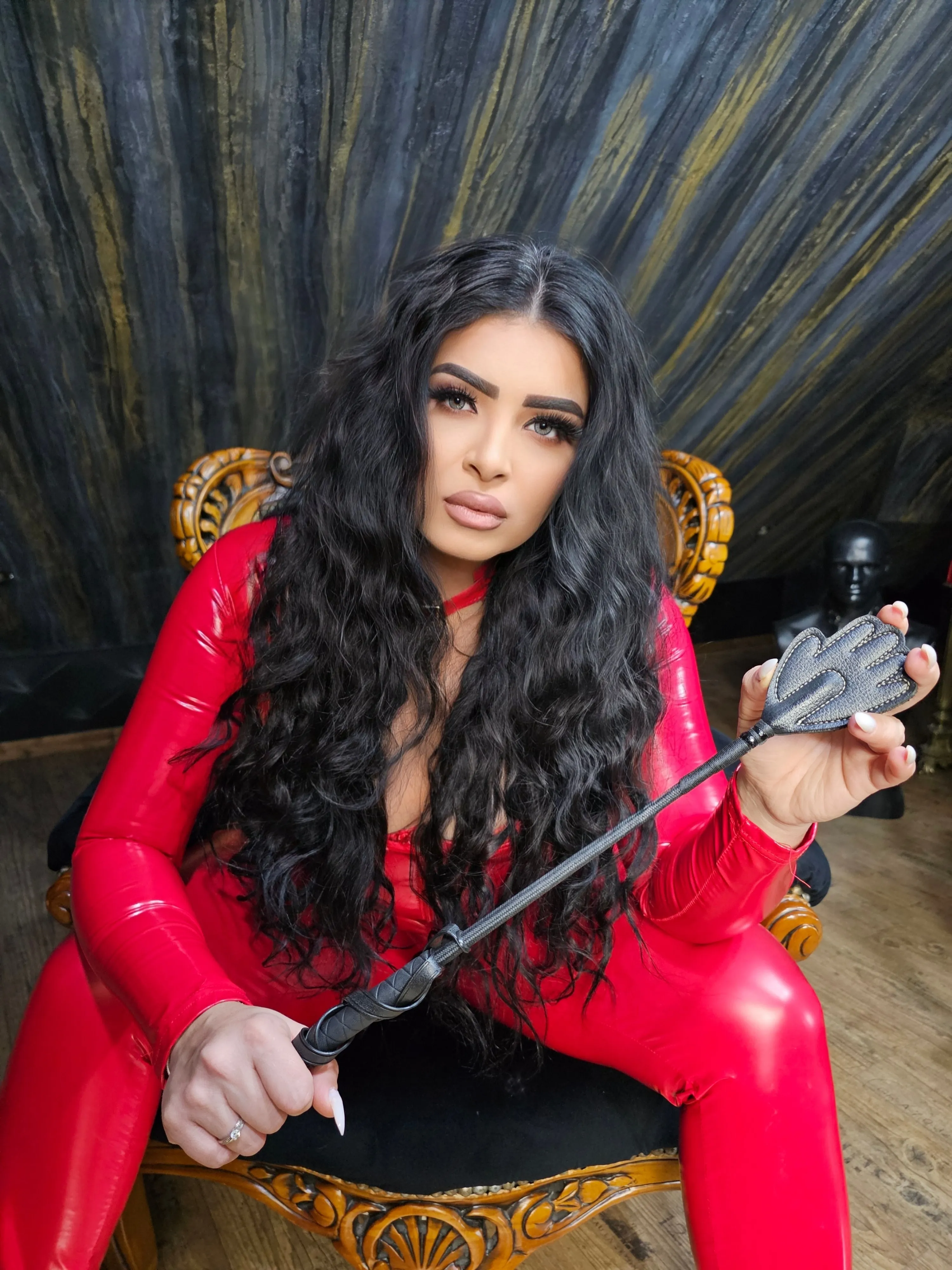 Live sex webcam photo for Devasha #7328809