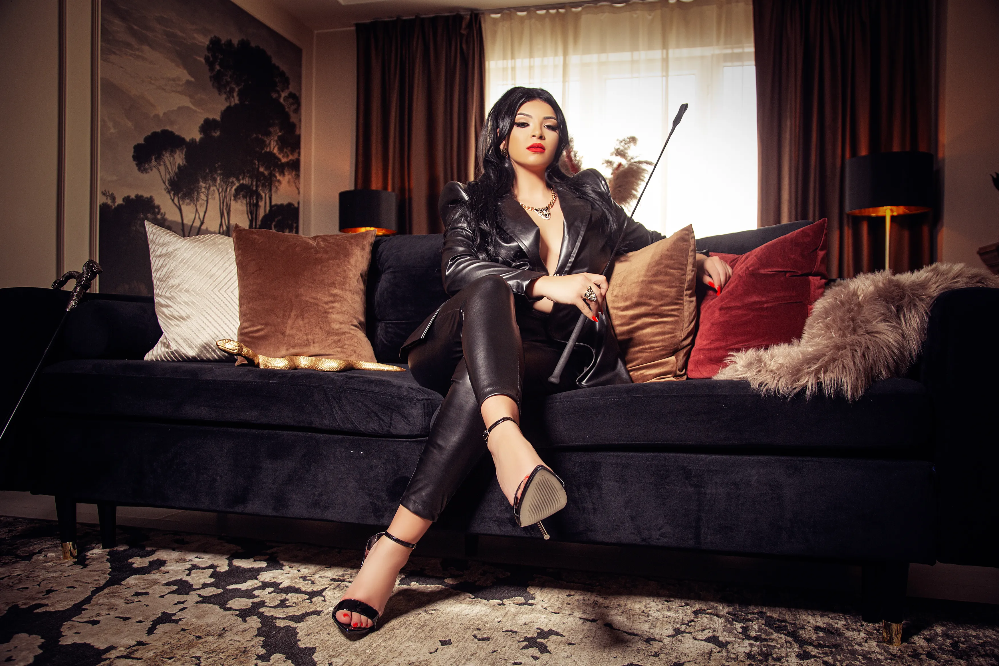 Live sex webcam photo for Devasha #7328652