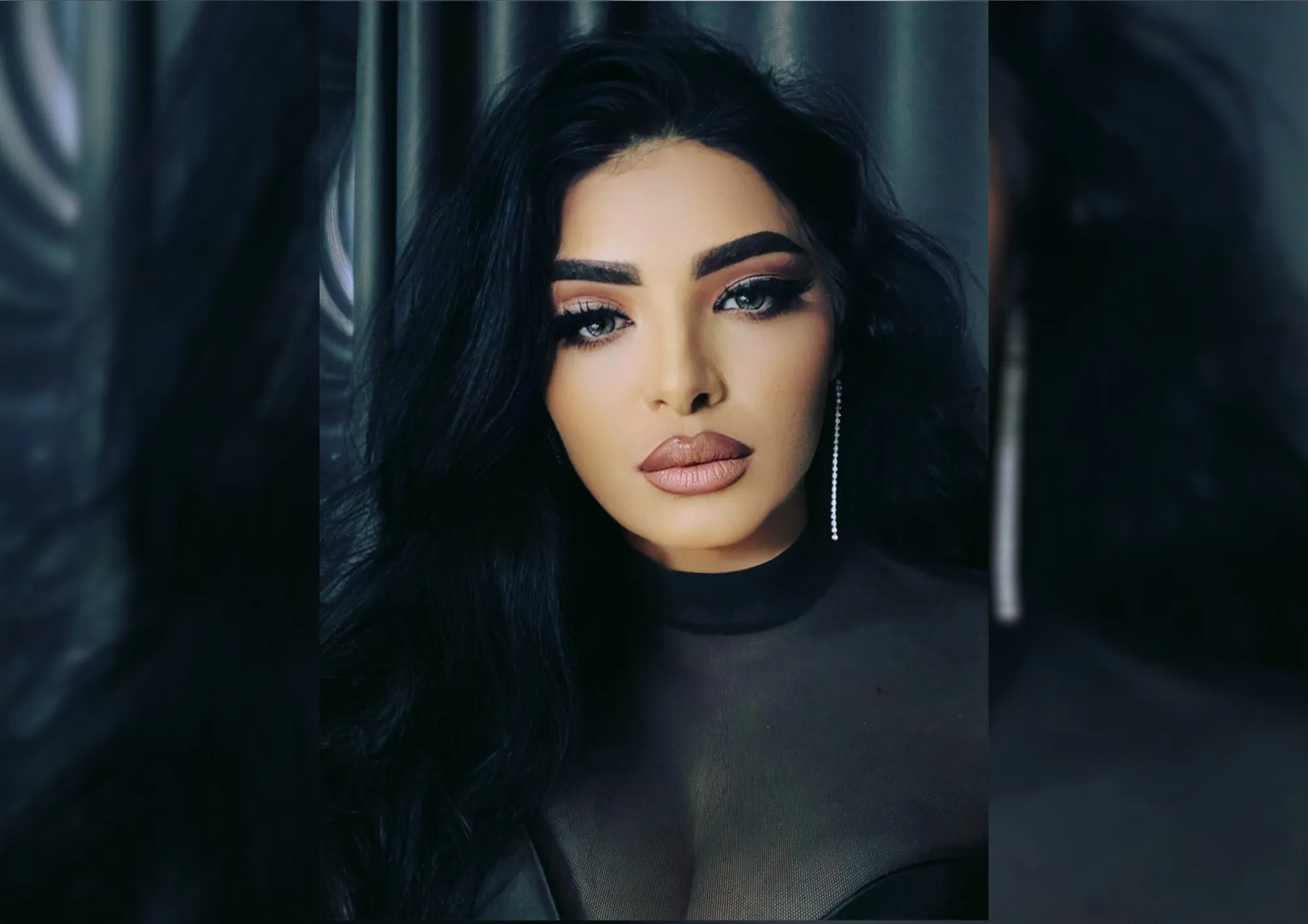 Live sex webcam photo for Devasha #7328787