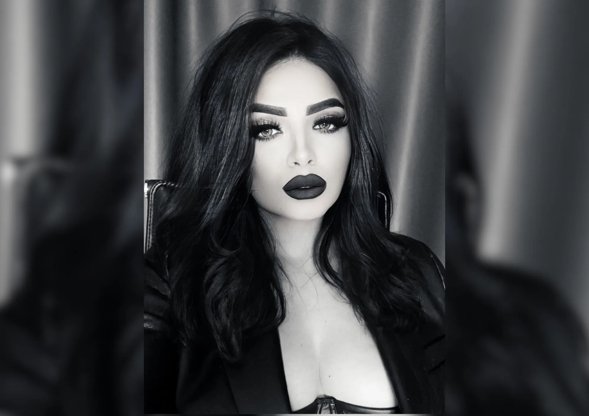 Live sex webcam photo for Devasha #7328788