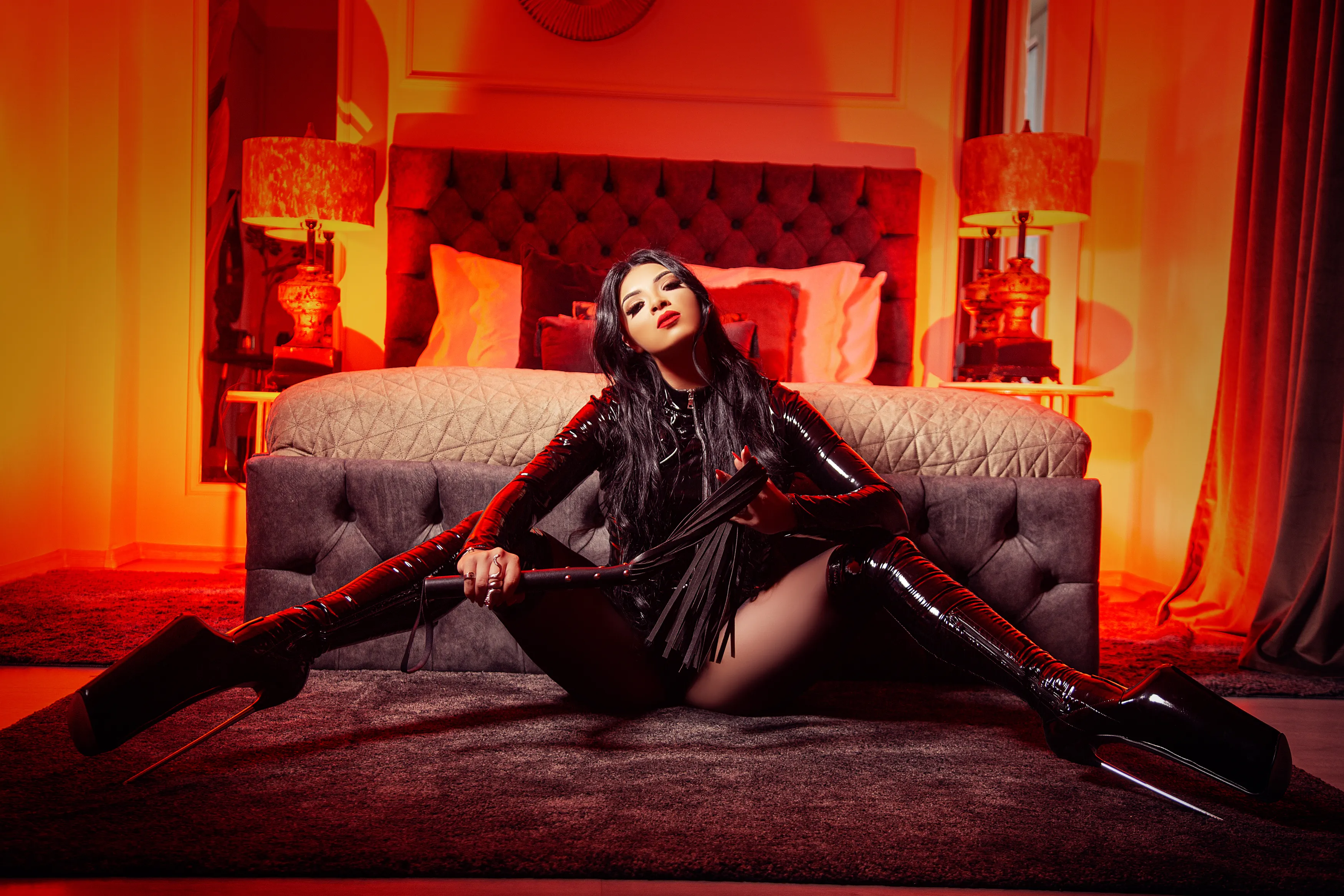 Live sex webcam photo for Devasha #7328651