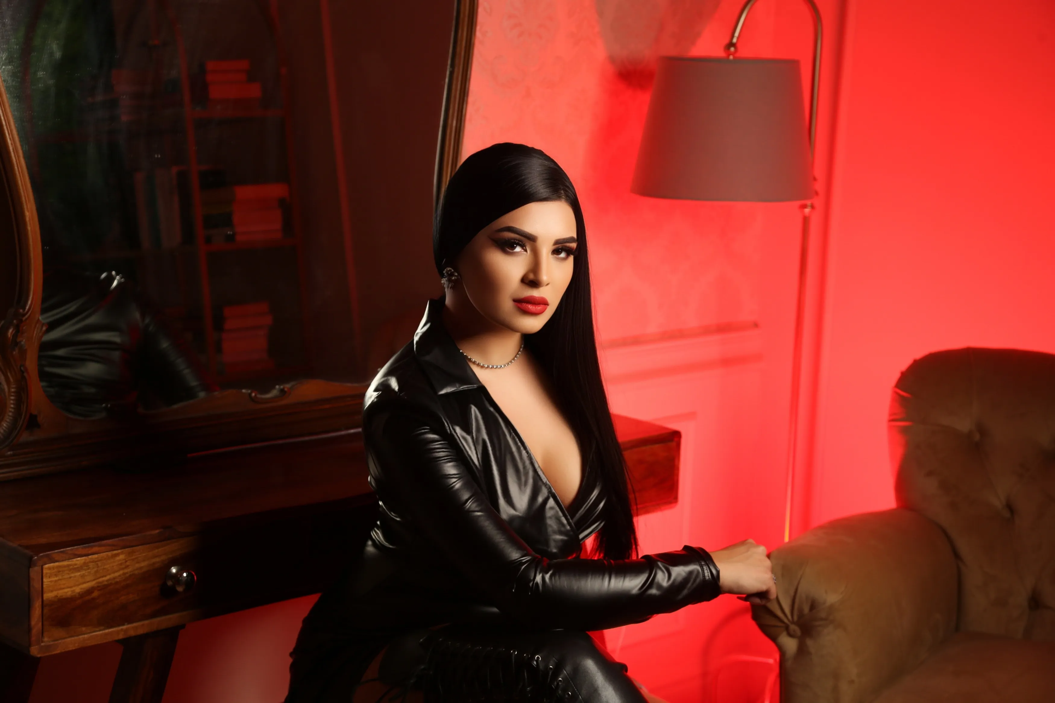 Live sex webcam photo for Devasha #7328723