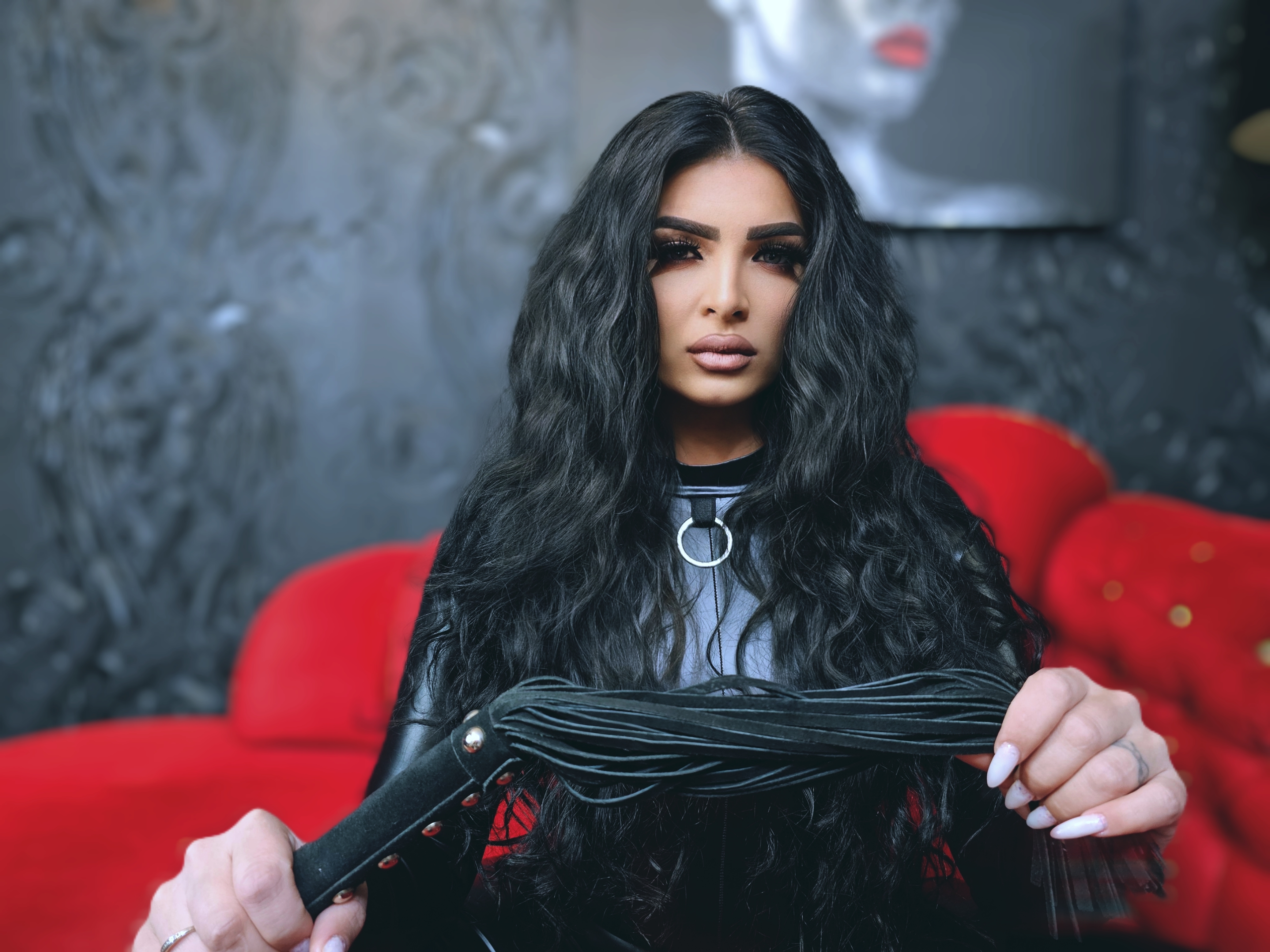 Live sex webcam photo for Devasha #7328803