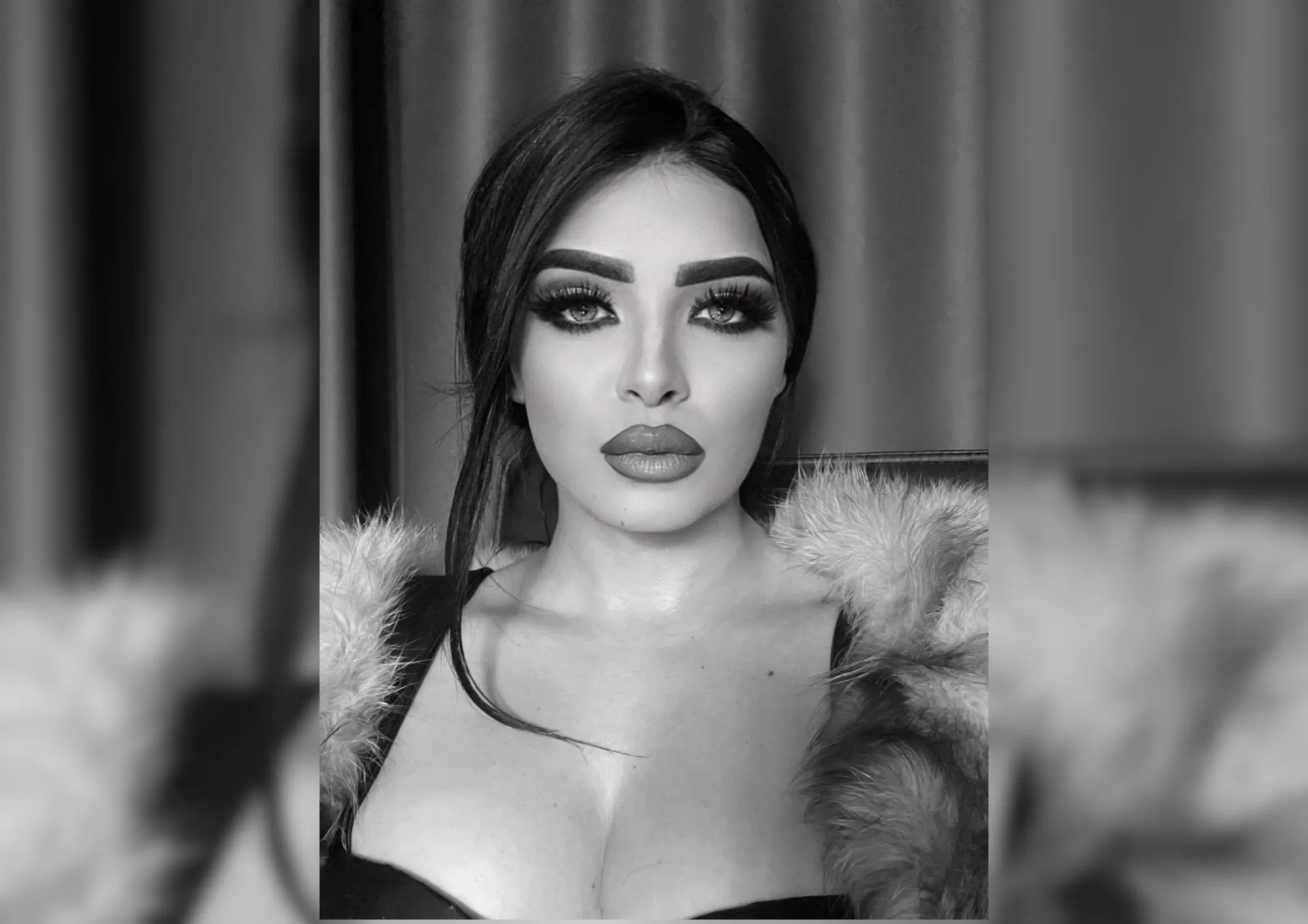 Live sex webcam photo for Devasha #7328782