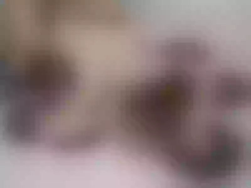 Live sex webcam photo for CharlotteWinter #2507135