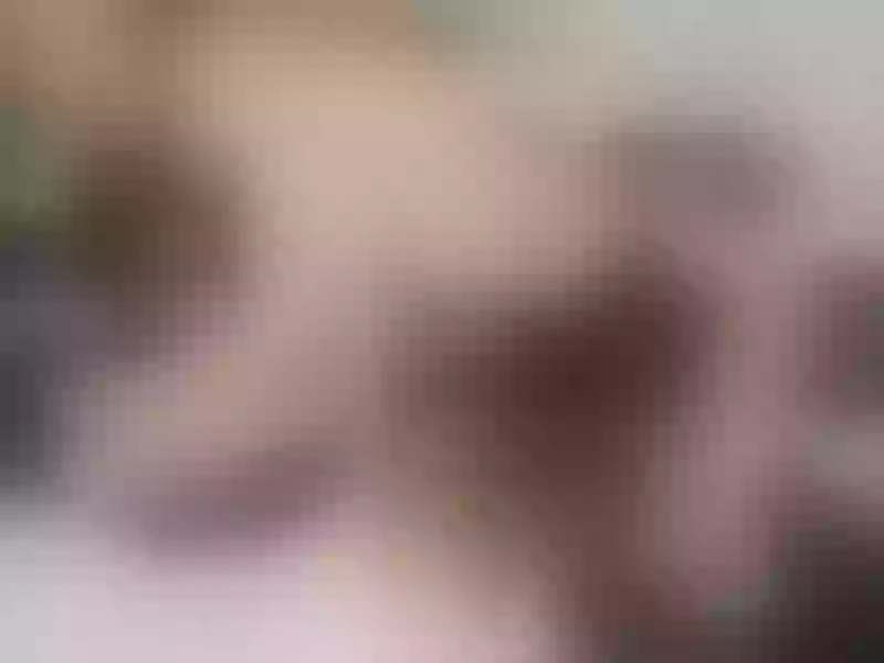 Live sex webcam photo for CharlotteWinter #2507131