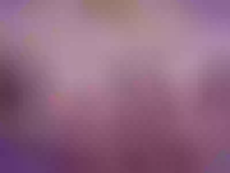 Live sex webcam photo for CharlotteWinter #2557067