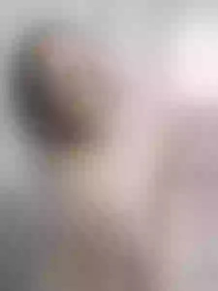 Live sex webcam photo for CharlotteWinter #2553438