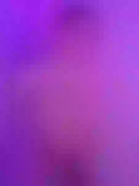 Live sex webcam photo for CharlotteWinter #2557066
