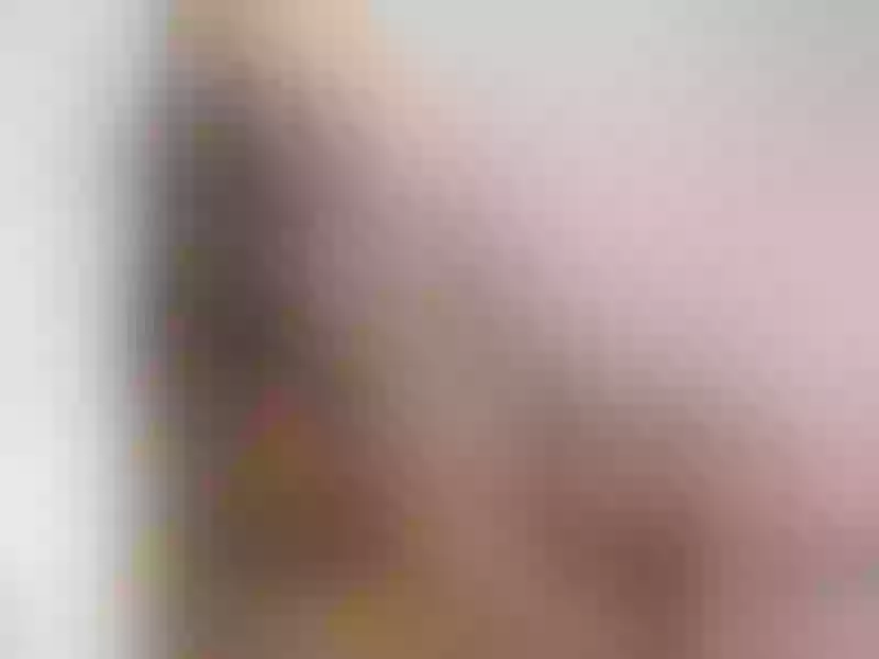 Live sex webcam photo for CharlotteWinter #2188587
