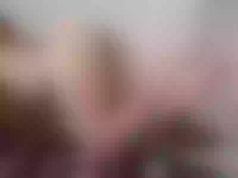 Live sex webcam photo for CharlotteWinter #2507130