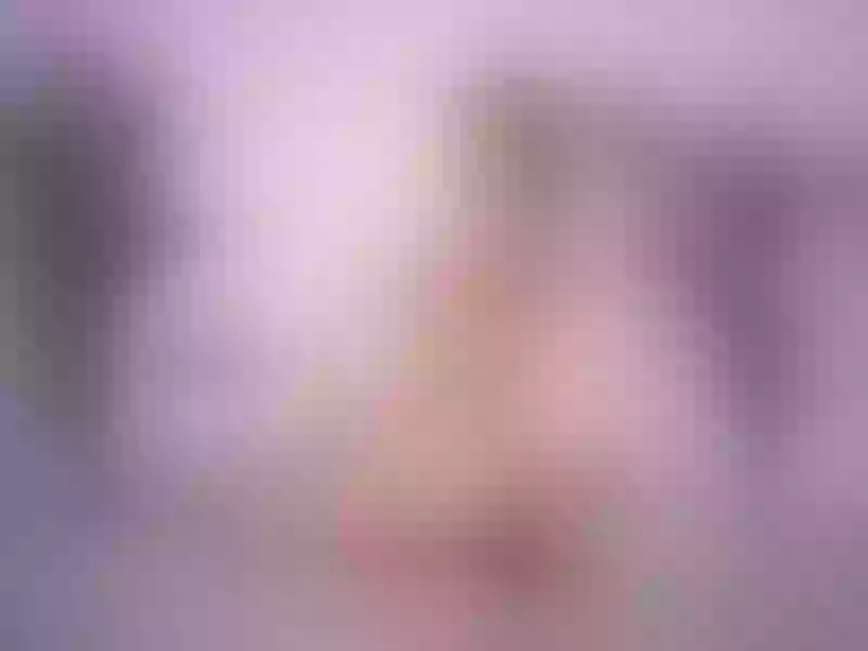 Live sex webcam photo for CharlotteWinter #2261066