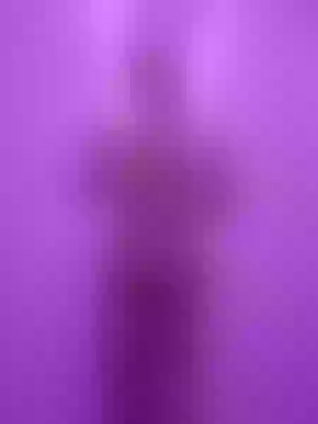 Live sex webcam photo for CharlotteWinter #2557064
