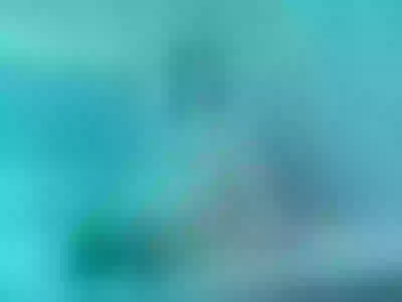 Live sex webcam photo for CharlotteWinter #2518229