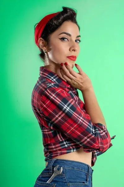 Live sex webcam photo for MartinaRuse #1778904