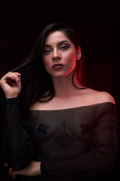 Live sex webcam photo for MartinaRuse #1778926