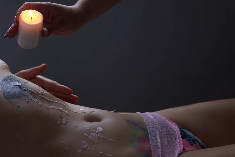 Live sex webcam photo for MartinaRuse #1778933