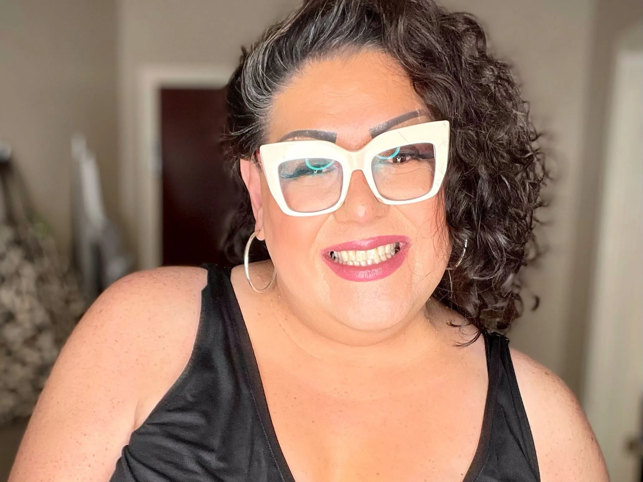 Live sex webcam photo for ItsMissMaura #5579661