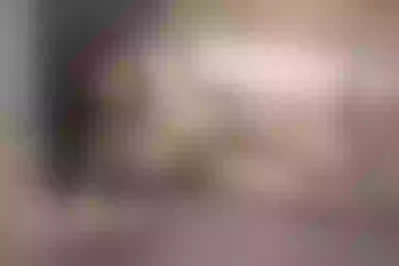 Live sex webcam photo for AkiraUsui #2399849