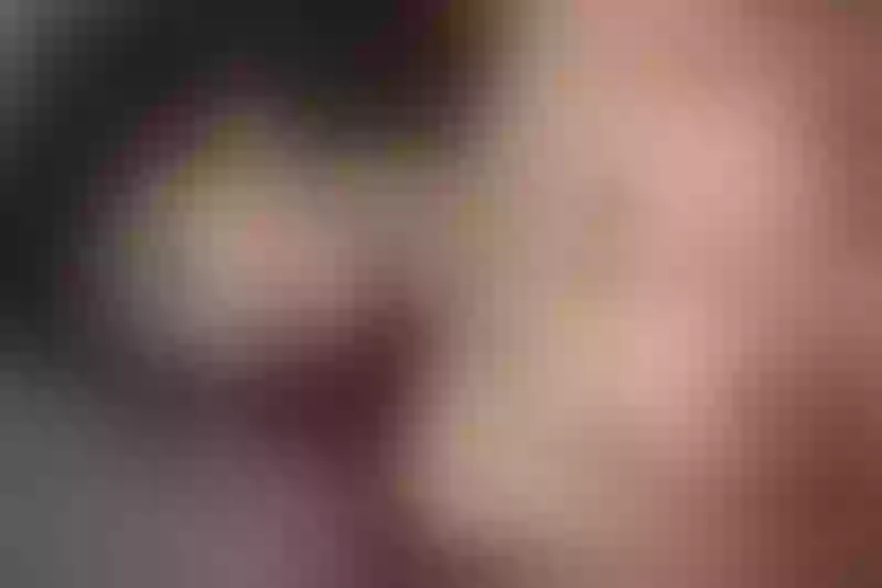 Live sex webcam photo for AkiraUsui #2399848
