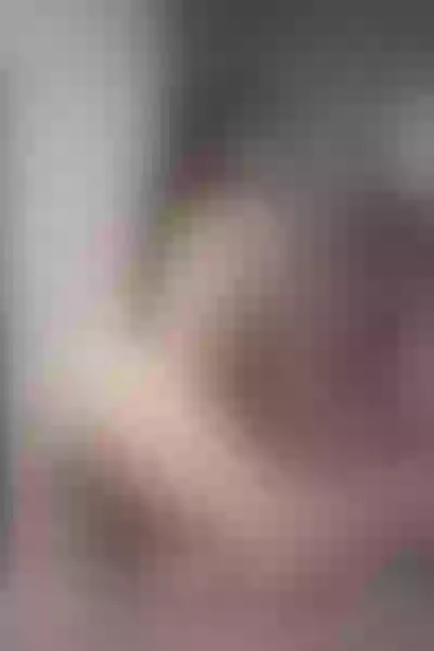 Live sex webcam photo for AkiraUsui #2399847