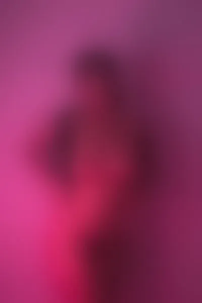 Live sex webcam photo for AkiraUsui #2190338