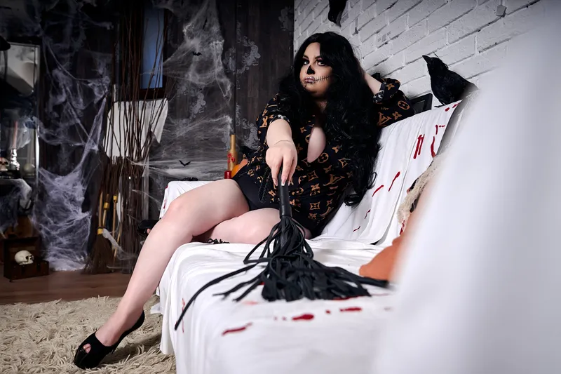 Live sex webcam photo for BritneySton #1707048