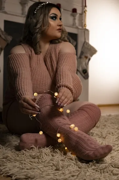 Live sex webcam photo for BritneySton #1706924