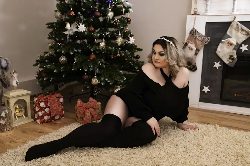 Live sex webcam photo for BritneySton #1706901