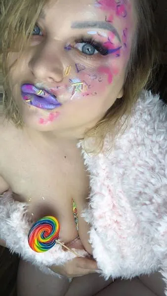 Live sex webcam photo for BritneySton #2716890